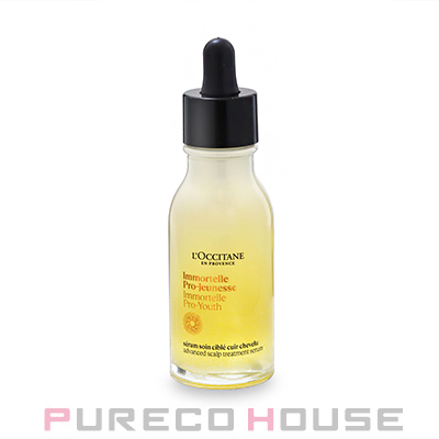 プテロ ARエッセンス Uprise (ヘアトニック) 500ml レフィル | 最安値