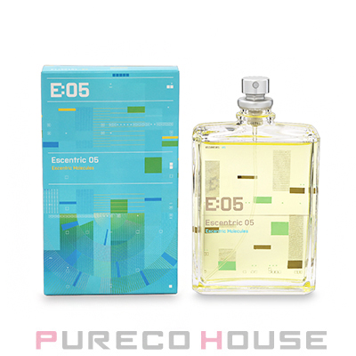 フェラガモ インカント チャーム EDT 【ミニチュア】 5ml | 最安値挑戦