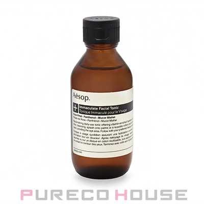 ナリス化粧品 ルクエ 3 ローション 1 (保湿化粧水) (レフィル) 200ml