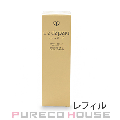 ZO SKIN (ゼオ スキン) スキンブライセラム 0.5 50ml | 最安値挑戦