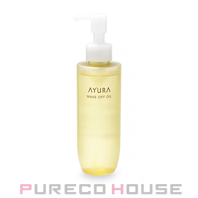Anua(アヌア) ドクダミ ポア コントロール クレンジングオイル 200ml