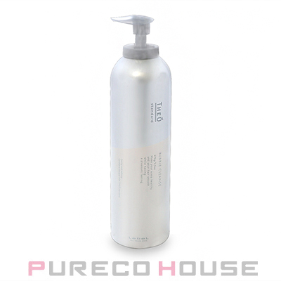 新品未開封　髪にドラマを。つるりんちょ ブースターシャンプー　1000ml 髪にドラマを。 つるりんちょ。 ブースターシャンプー 1000ml レフィル