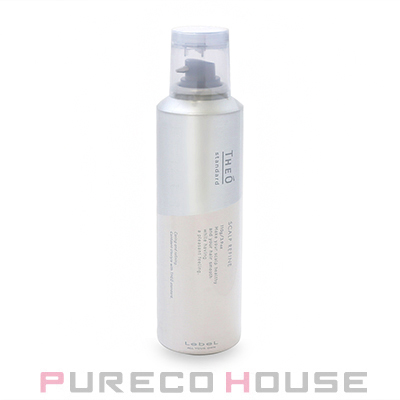 プテロ ARエッセンス Uprise (ヘアトニック) 500ml レフィル | 最安値