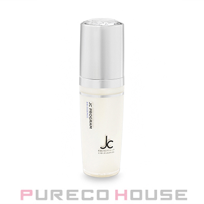 並行輸入品】 バイオイル ナチュラル 60ml | 最安値挑戦！【公式