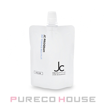 コーセー ONE BY KOSE メラノショット P (薬用美白美容液) 40ml