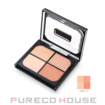 TOM FORD（トムフォード） アイ カラー クォード 9g #36 タイガー アイ