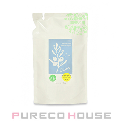 アジュバン リ： プラチナム シャンプー R 300ml | 最安値挑戦！【公式