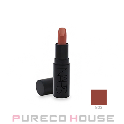 JILL STUART(ジル スチュアート) リップブロッサム グロウ 3.6g #06