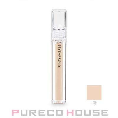 ジバンシイ プリズム リーブル スキンケアリング コレクター 11ml