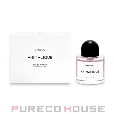 KILIAN PARIS(キリアン パリ) ムーンライト イン ヘブン EDP SP 50ml