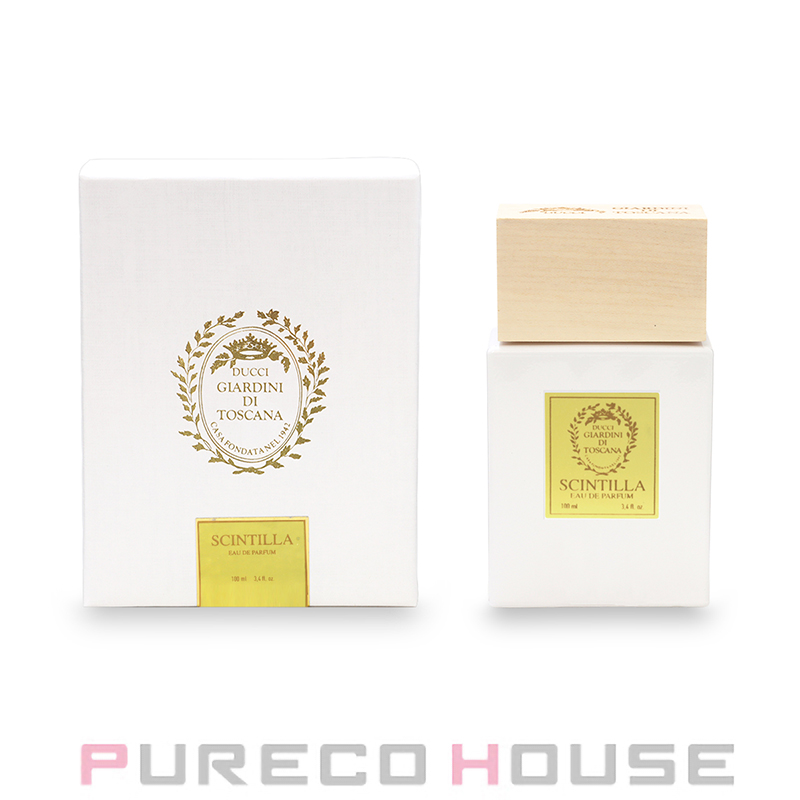 BYREDO (バイレード) ブランシュ EDP SP 50ml | 最安値挑戦！【公式