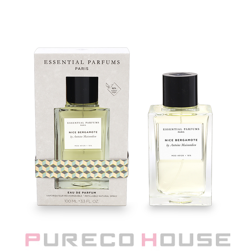 PRADA（プラダ） パラドックス バーチャル フラワー EDP 50ml | 最安値