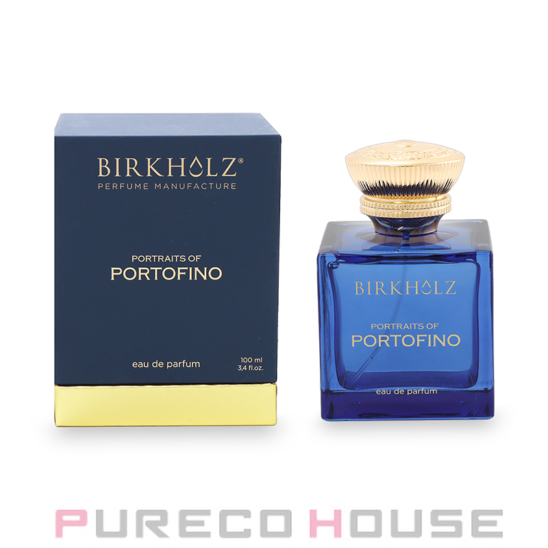 NONFICTION(ノンフィクション) フォーレスト EDP 30ml | 最安値挑戦