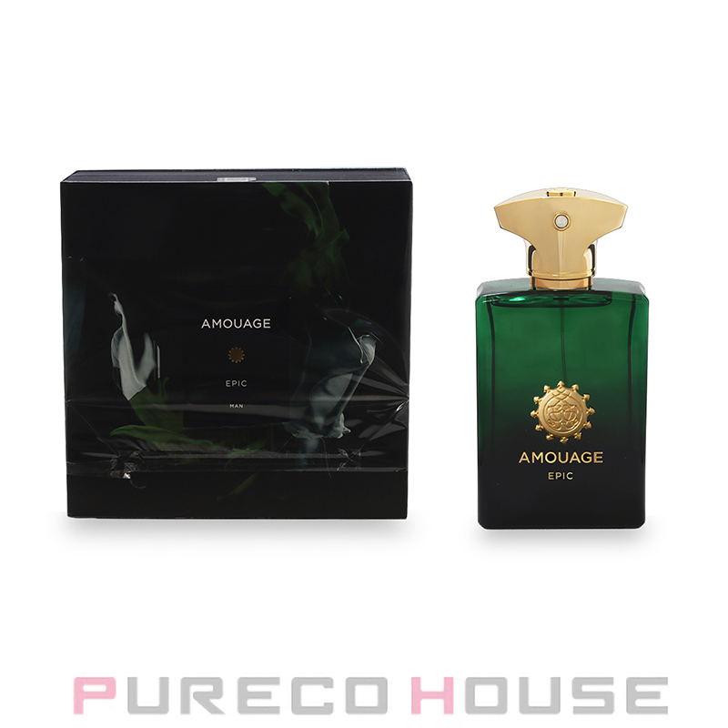 NONFICTION(ノンフィクション) ガイアックフラワー EDP 30ml | 最安値