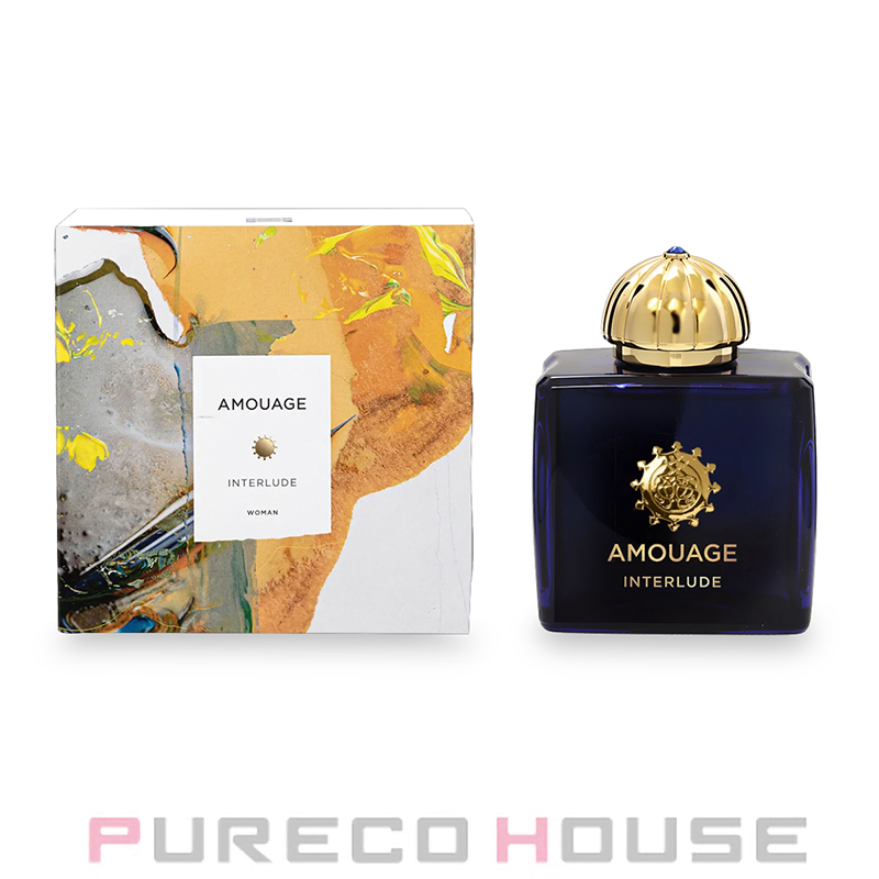 SISAO (シサオ) フィグ レイヤー EDP 10ml | 最安値挑戦！【公式