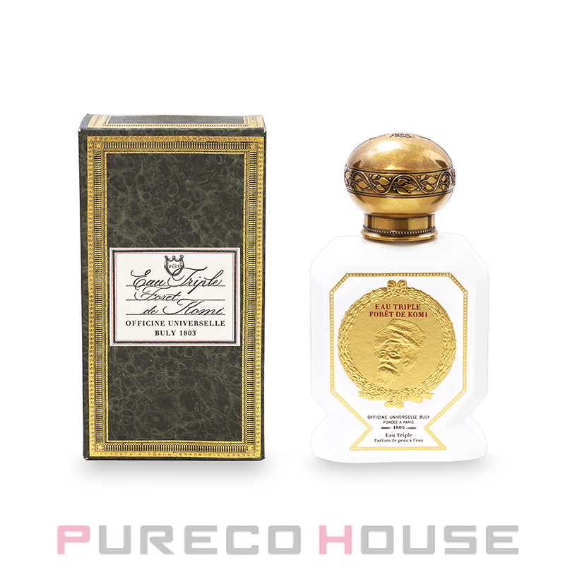 BYREDO (バイレード) ロールオン フレグランスオイル 7.5ml #バル