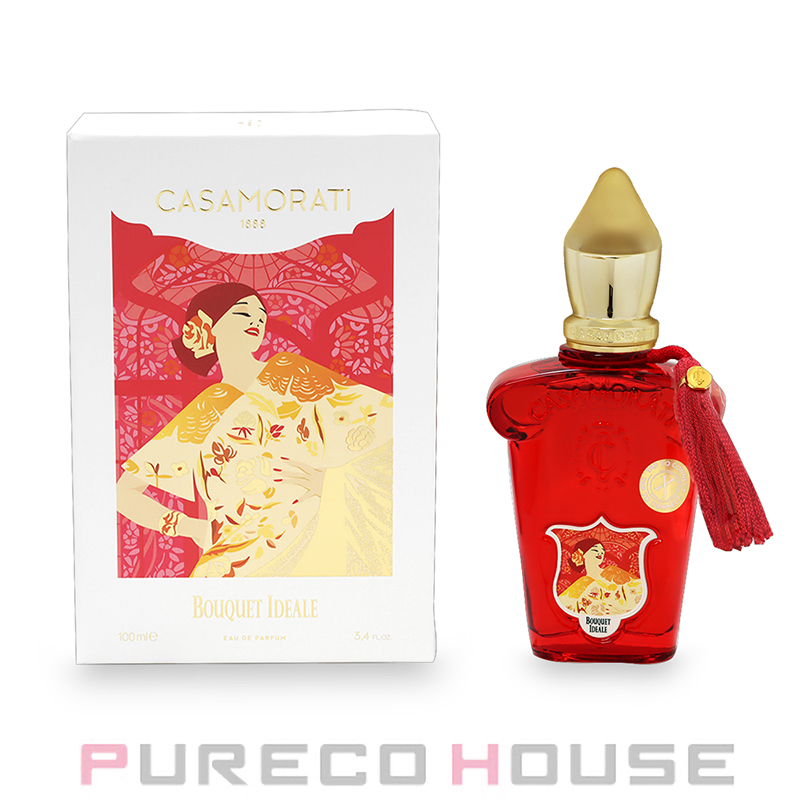 NONFICTION (ノンフィクション) ジェントルナイト EDP 50ml | 最安値