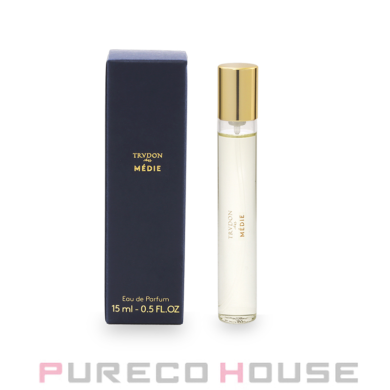 NONFICTION (ノンフィクション) フォーレスト EDP 50ml | 最安値挑戦