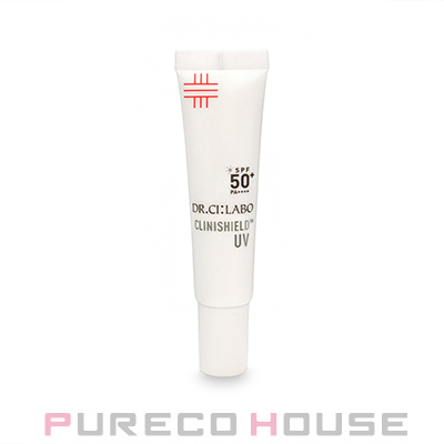 SUQQU （スック） プロテクティング デイ クリーム SPF50+・PA++++ 30g