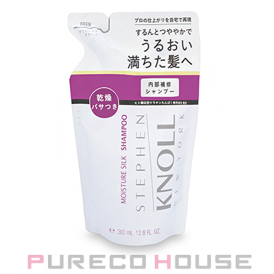 アジュバン リ： クール シャンプー R (レフィル) 600ml | 最安値挑戦