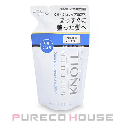 イイスタンダード シャンプー ポジティブリペア 600ml | 最安値挑戦