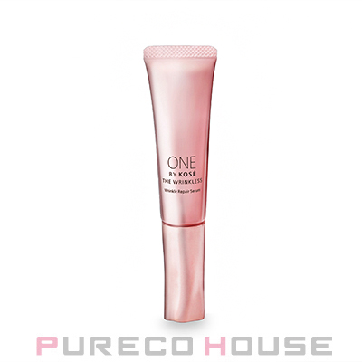 シェルクルール ナチュレポウ オーパーリバース (スキンオイル) 50ml