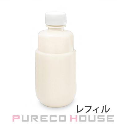 KIEHL'S (キールズ) DS CCブライト トリートメント トナー 200ml | 最
