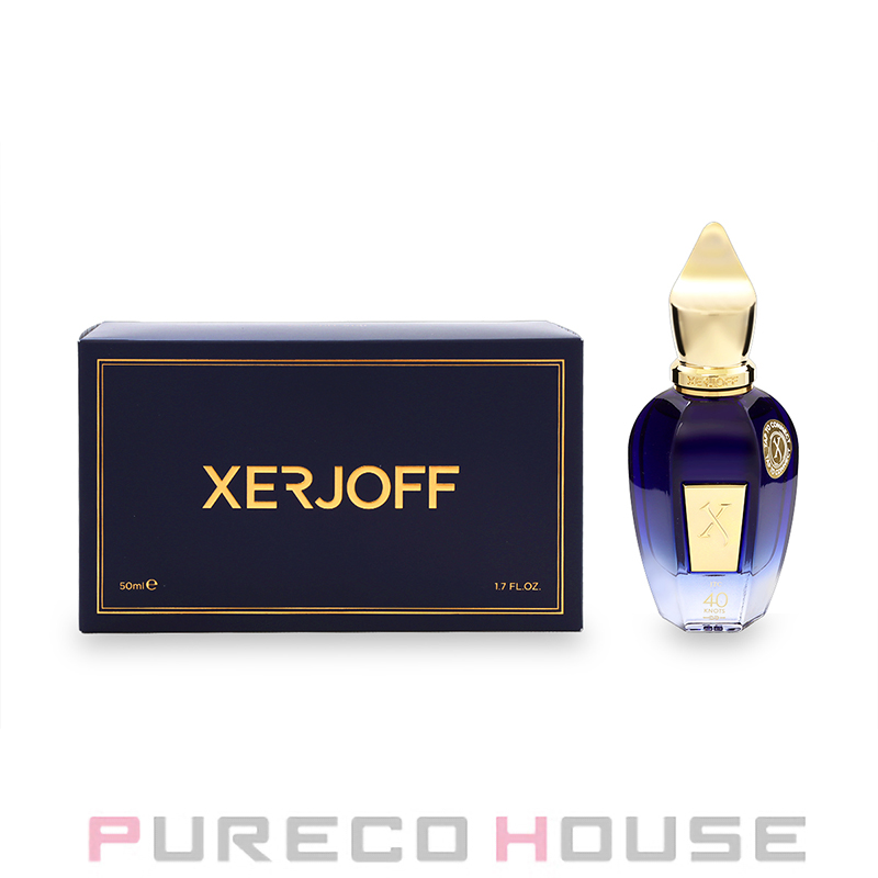 Gucci (グッチ） フローラ ゴージャス ジャスミン EDP SP 30ml | 最