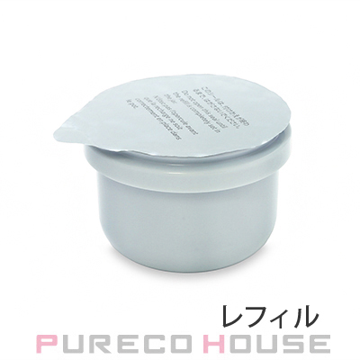 コーセー コスメデコルテ イドラクラリティ 薬用 ブライトニング 