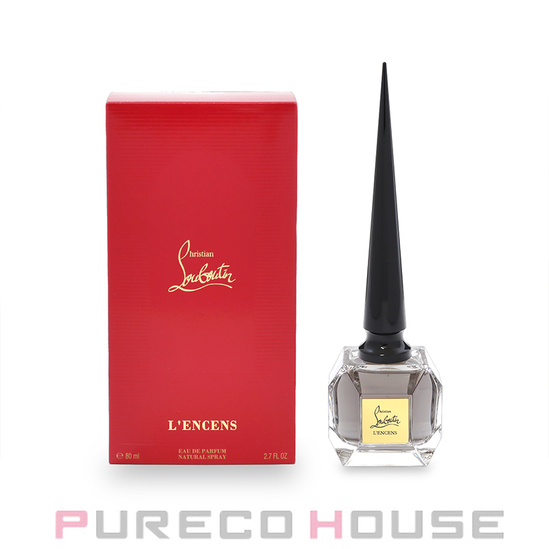NONFICTION (ノンフィクション) ジェントルナイト EDP 50ml | 最安値