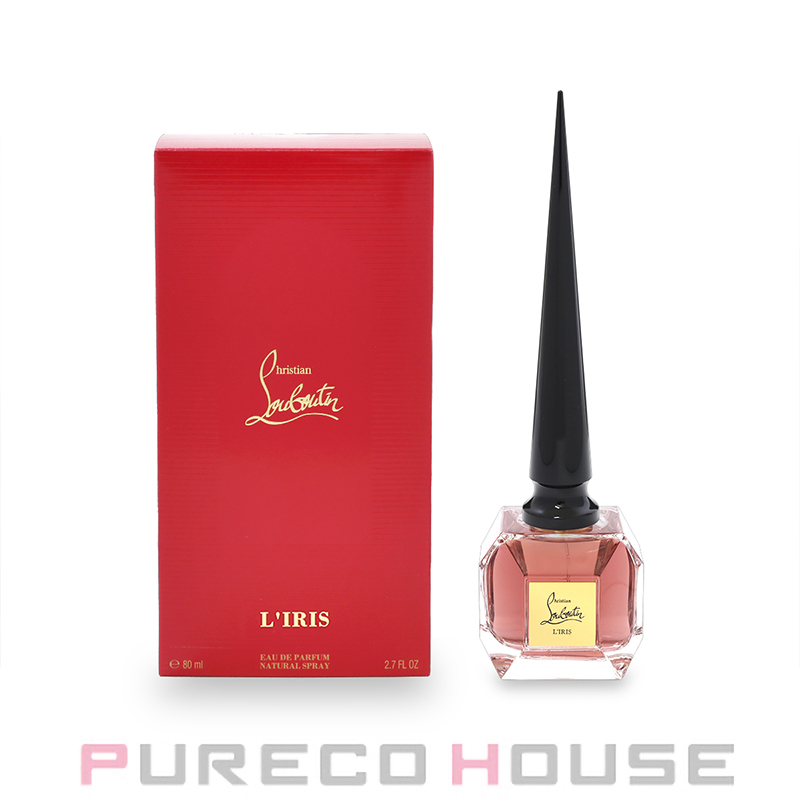 NONFICTION(ノンフィクション) シンプルガーデン EDP 30ml | 最安値