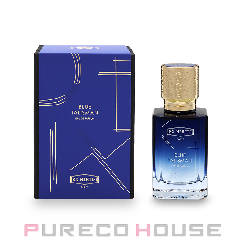 XERJOFF (セルヨッフ) ニオ EDP SP 50ml | 最安値挑戦！【公式】プレコ