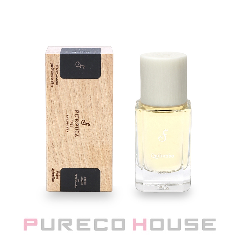 NONFICTION (ノンフィクション) フォーゲットミーノット EDP 50ml | 最