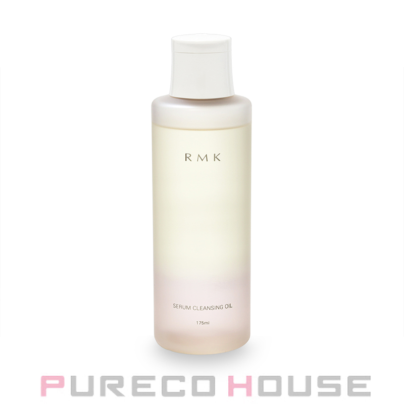 Anua(アヌア) ドクダミ ポア コントロール クレンジングオイル 200ml