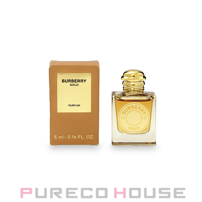 FUEGUIA 1833(フエギア1833) ムスカラ フェロ ジェイ パフューム 100ml