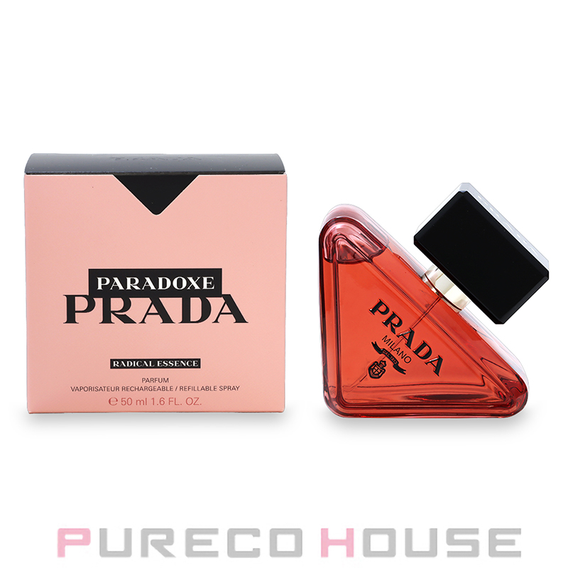 FUEGUIA 1833(フエギア1833) ハカランダ パフューム 30ml | 最安値挑戦