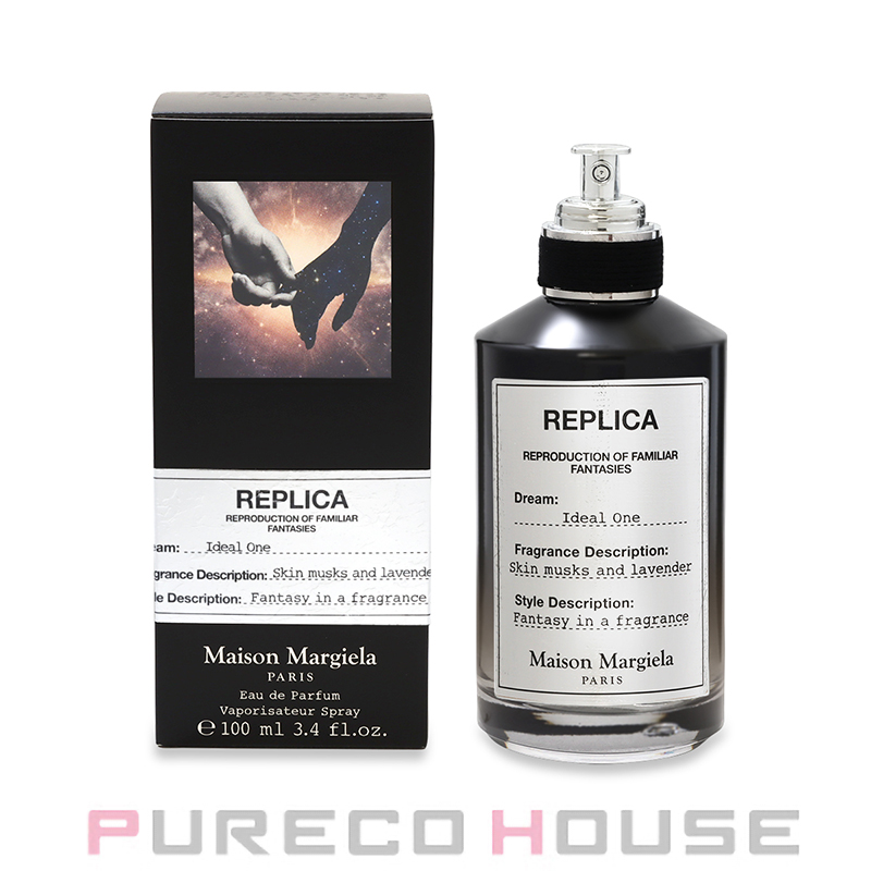 NONFICTION (ノンフィクション) ジェントルナイト EDP 50ml | 最安値