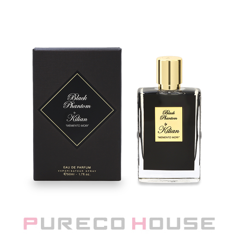 NONFICTION(ノンフィクション) サンタルクリーム EDP 30ml | 最安値