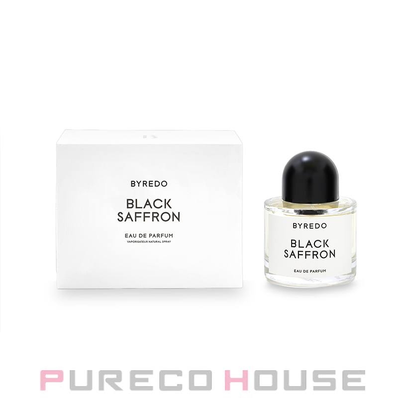 ローラ メルシエ オードパルファム EDP 50ml #アンバーバニラ | 最安値