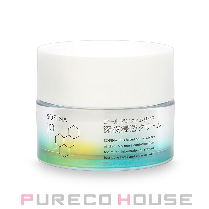 並行輸入品】SKII スキンパワー リニュー クリーム 100g | 最安値挑戦
