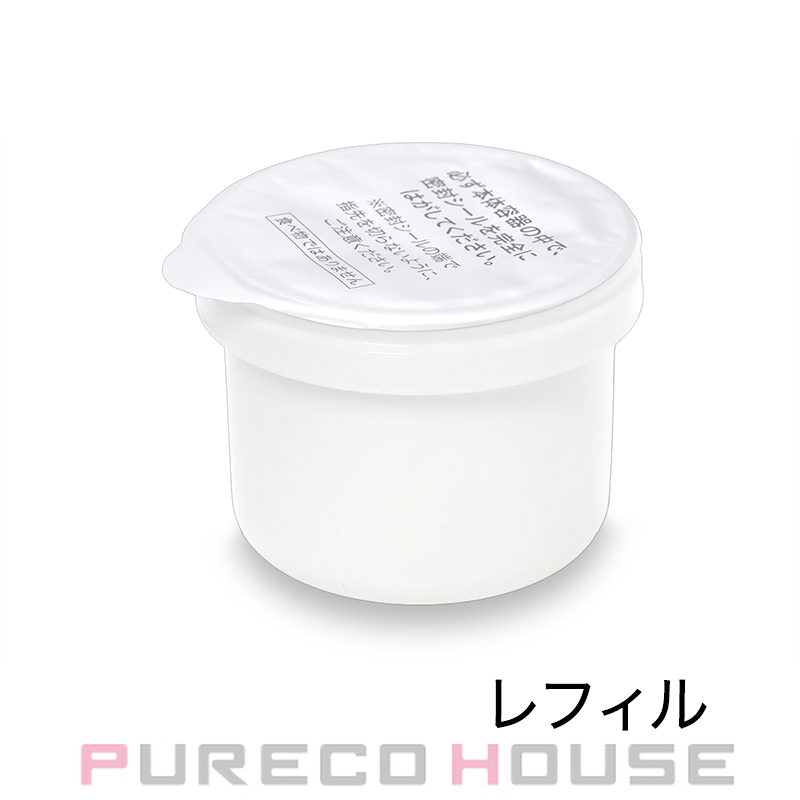 DEWスペリア フォーカスリペアクリーム 30g カネボウ DEW スペリア フォーカスリペアクリーム 30g レフィル | 最