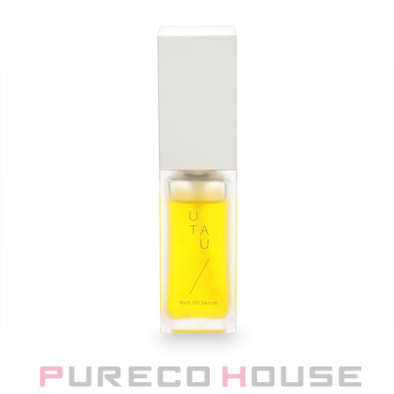 1DK (ワンディーケー) スタイリングオイル (ヘア・スキンオイル) 130ml