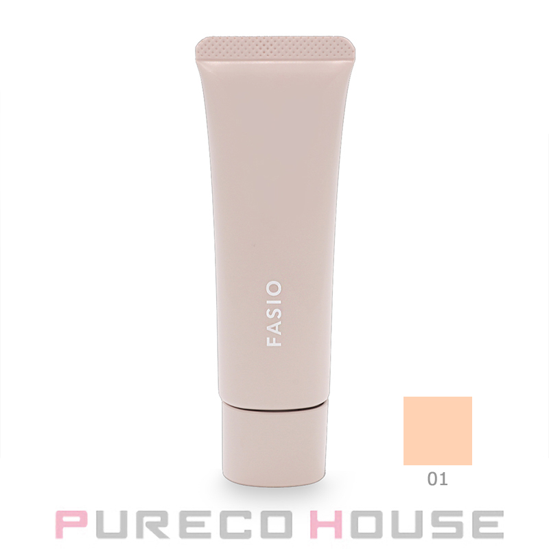 LeKarKa (レカルカ) 薬用美白UVベース (薬用美白UV下地) SPF50+