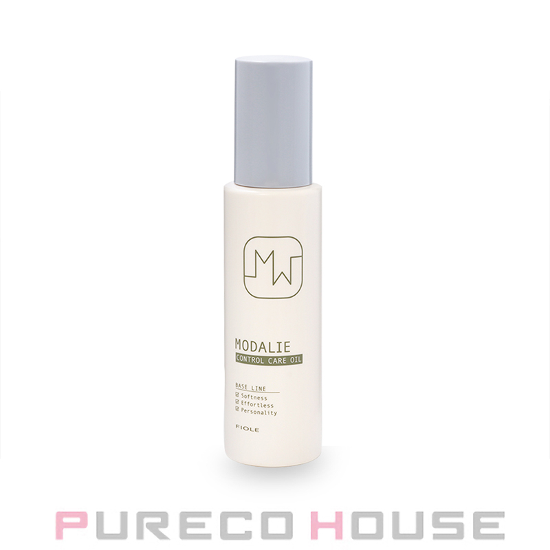 ミルボン アンド オイル no.01 (ヘアトリートメント) 60ml | 最安値
