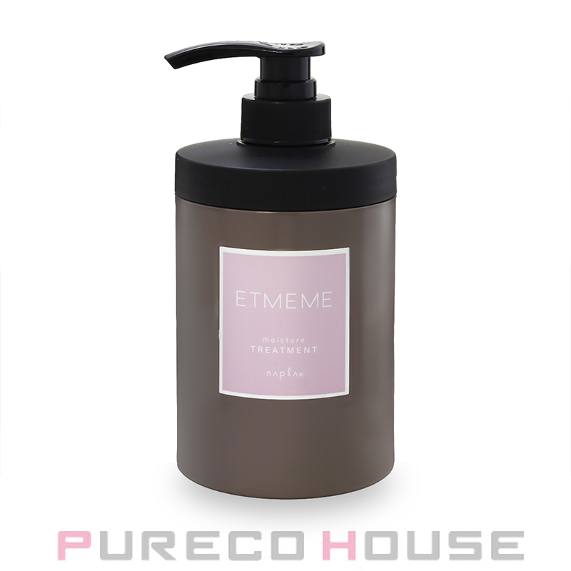 ロレアル ケラスターゼ NU レ ヴィタル R (ヘアトリートメント) 1000ml