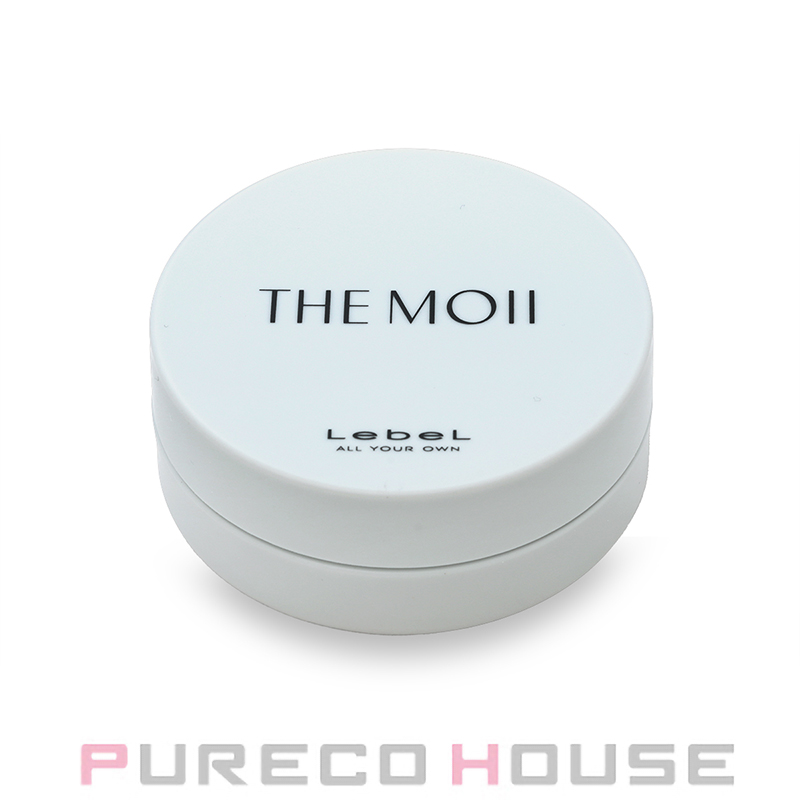 John's Blend (ジョンズ ブレンド) WHITE MUSK ホワイトムスク