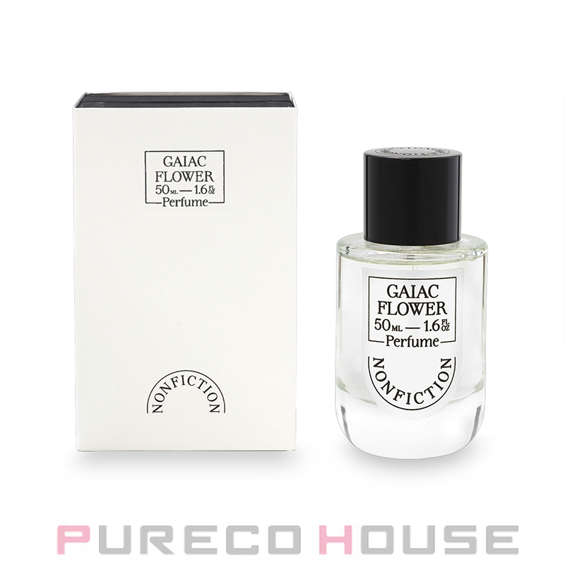 EX NIHILO (エクス・ニヒロ) フルール ナルコティック EDP SP 50ml