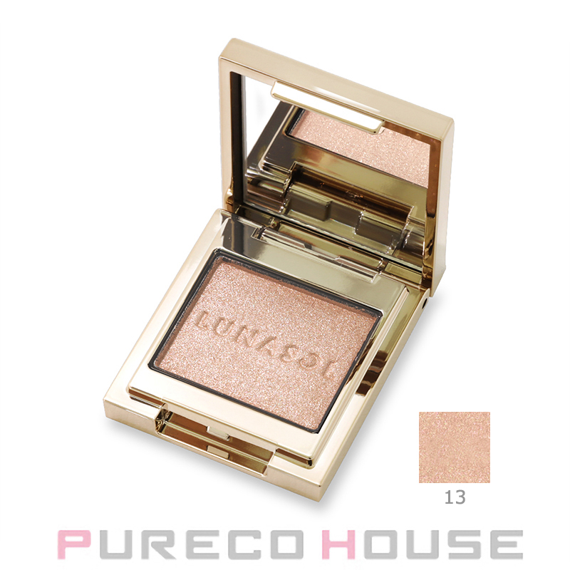 TOM FORD (トムフォード) アイ カラー クォード 5.2g #48 ピーチ