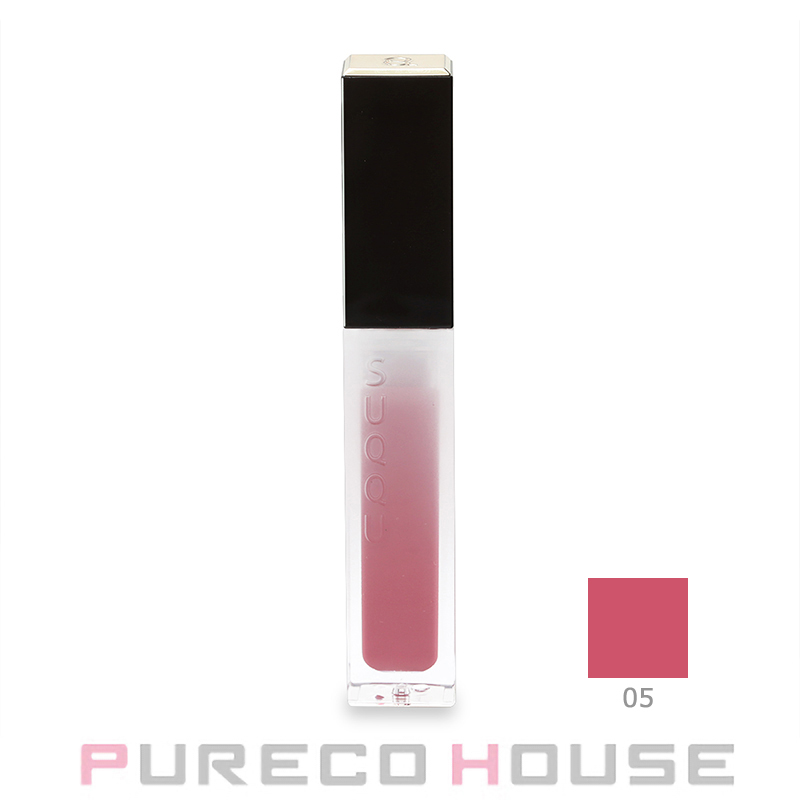 ゲラン キスキス ビー グロウ オイル 9.5ml #309 ハニー グロウ | 最
