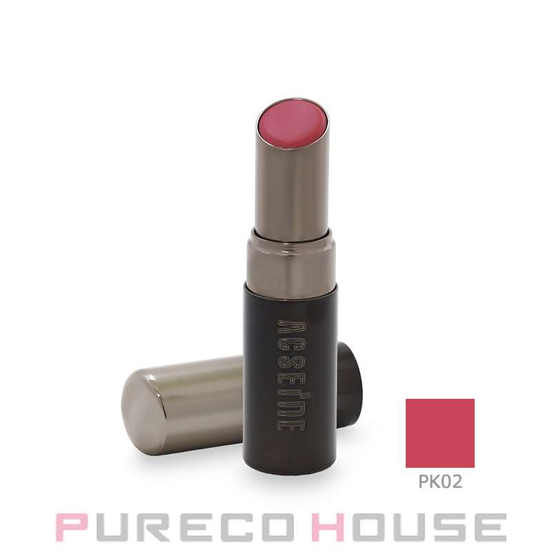 値下げ！Mac Pup ジェリーキャット マックパップ テリア風 M.A.C】マック マキシマル シルキー マット リップスティック